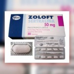 Zoloft Lawyer/Recalled Drugs/ Zoloft Side Effects