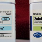 Zoloft Lawyer/Zoloft Side Effects/ Recalled Drugs