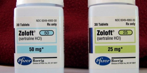 what is zoloft good for Zoloft Lawyer/Zoloft Side