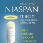 medical_Niaspan