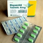 220px-Risperdal_tablets