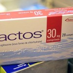 Actos lawsuit/ Actos side effects/ Actos Update