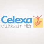 Celexa Side Effects/ Drug Recalls