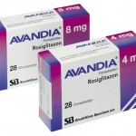 avandia-rosiglitazone1