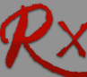 RxRecall / Maher Law Firm