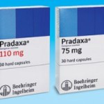 Pradaxa blood thinner | The Maher Law Firm | Frank Eidson