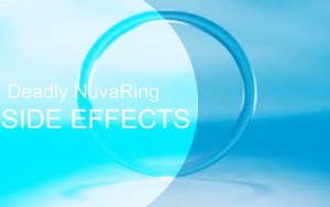 NuvaRing Side Effects | The Maher Law Firm | Frank Eidson | NuvaRing Lawsuits