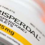 Risperdal / The Maher Law Firm / Childrens Tylenol