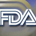 FDA Warnings / The Maher Law Firm / Frank Eidson