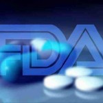 FDA Drug Recalls / The Maher Law Firm / Frank Eidson
