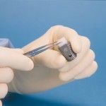 Infuse Bone Graft | Medtronic Inc. | The Maher Law Firm | Frank Eidson