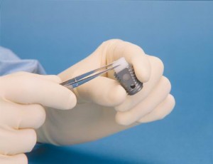 Infuse Bone Graft | Medtronic Inc. | The Maher Law Firm | Frank Eidson