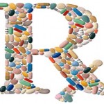 Off-Label Drug Use Prescription Drugs / The Maher Law Firm / Frank Eidson