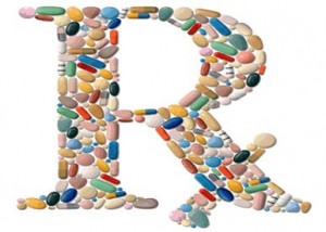 Off-Label Drug Use Prescription Drugs / The Maher Law Firm / Frank Eidson