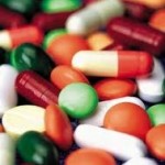 Generic Drugs | maher law firm | frank eidson