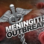 Fungal Meningitis Outbreak | Recalled steroid shots