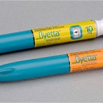 Byetta | Byetta side effects | What is Byetta | The Maher Law Firm