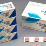 Telaprevir | Hepatitis C | The Maher Law Firm