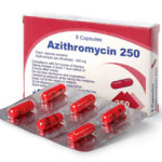 azithromycin | the maher law firm | frank eidson attorney at law