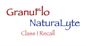 granuflo naturalyte | the maher law firm