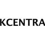 Kcentra | the maher law firm | frank eidson attorney