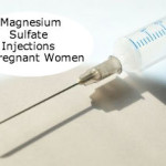 magnesium sulfate injections | maher law firm | frank eidson