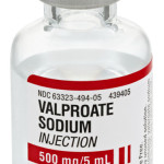 Valproate | the maher law firm | frank eidson