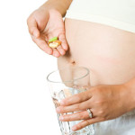 pregnant-woman-pills | maher law firm | frank eidson