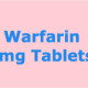 warfarin recall | maher law firm | frank eidson